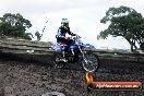 Champions Ride Day MotorX Wonthaggi 1 of 2 parts 06 04 2014 - CR6_4523