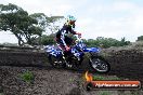 Champions Ride Day MotorX Wonthaggi 1 of 2 parts 06 04 2014 - CR6_4524
