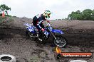 Champions Ride Day MotorX Wonthaggi 1 of 2 parts 06 04 2014 - CR6_4526