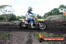 Champions Ride Day MotorX Wonthaggi 1 of 2 parts 06 04 2014 - CR6_4529
