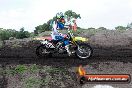 Champions Ride Day MotorX Wonthaggi 1 of 2 parts 06 04 2014 - CR6_4530
