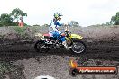 Champions Ride Day MotorX Wonthaggi 1 of 2 parts 06 04 2014 - CR6_4531