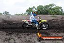 Champions Ride Day MotorX Wonthaggi 1 of 2 parts 06 04 2014 - CR6_4532