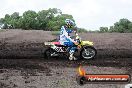 Champions Ride Day MotorX Wonthaggi 1 of 2 parts 06 04 2014 - CR6_4533