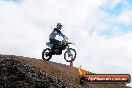 Champions Ride Day MotorX Wonthaggi 1 of 2 parts 06 04 2014 - CR6_4540