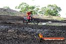 Champions Ride Day MotorX Wonthaggi 1 of 2 parts 06 04 2014 - CR6_4557