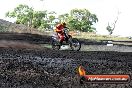 Champions Ride Day MotorX Wonthaggi 1 of 2 parts 06 04 2014 - CR6_4558