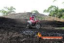 Champions Ride Day MotorX Wonthaggi 1 of 2 parts 06 04 2014 - CR6_4565