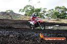 Champions Ride Day MotorX Wonthaggi 1 of 2 parts 06 04 2014 - CR6_4566