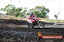 Champions Ride Day MotorX Wonthaggi 1 of 2 parts 06 04 2014 - CR6_4567