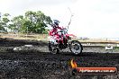 Champions Ride Day MotorX Wonthaggi 1 of 2 parts 06 04 2014 - CR6_4568
