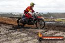 Champions Ride Day MotorX Wonthaggi 1 of 2 parts 06 04 2014 - CR6_4573