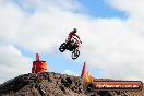 Champions Ride Day MotorX Wonthaggi 1 of 2 parts 06 04 2014 - CR6_4577