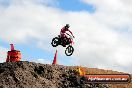 Champions Ride Day MotorX Wonthaggi 1 of 2 parts 06 04 2014 - CR6_4578