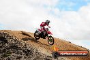 Champions Ride Day MotorX Wonthaggi 1 of 2 parts 06 04 2014 - CR6_4580