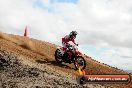 Champions Ride Day MotorX Wonthaggi 1 of 2 parts 06 04 2014 - CR6_4581