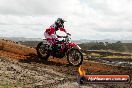 Champions Ride Day MotorX Wonthaggi 1 of 2 parts 06 04 2014 - CR6_4583