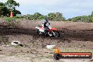 Champions Ride Day MotorX Wonthaggi 1 of 2 parts 06 04 2014 - CR6_4584