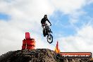 Champions Ride Day MotorX Wonthaggi 1 of 2 parts 06 04 2014 - CR6_4588