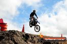 Champions Ride Day MotorX Wonthaggi 1 of 2 parts 06 04 2014 - CR6_4589