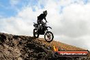 Champions Ride Day MotorX Wonthaggi 1 of 2 parts 06 04 2014 - CR6_4590