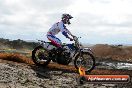 Champions Ride Day MotorX Wonthaggi 1 of 2 parts 06 04 2014 - CR6_4597