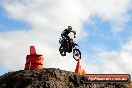 Champions Ride Day MotorX Wonthaggi 1 of 2 parts 06 04 2014 - CR6_4598