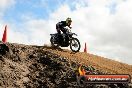 Champions Ride Day MotorX Wonthaggi 1 of 2 parts 06 04 2014 - CR6_4600