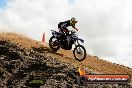 Champions Ride Day MotorX Wonthaggi 1 of 2 parts 06 04 2014 - CR6_4601