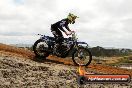 Champions Ride Day MotorX Wonthaggi 1 of 2 parts 06 04 2014 - CR6_4602