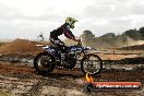 Champions Ride Day MotorX Wonthaggi 1 of 2 parts 06 04 2014 - CR6_4604