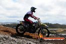 Champions Ride Day MotorX Wonthaggi 1 of 2 parts 06 04 2014 - CR6_4606