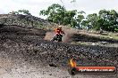 Champions Ride Day MotorX Wonthaggi 1 of 2 parts 06 04 2014 - CR6_4608