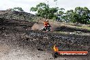 Champions Ride Day MotorX Wonthaggi 1 of 2 parts 06 04 2014 - CR6_4609