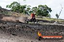 Champions Ride Day MotorX Wonthaggi 1 of 2 parts 06 04 2014 - CR6_4610