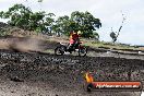Champions Ride Day MotorX Wonthaggi 1 of 2 parts 06 04 2014 - CR6_4611