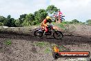 Champions Ride Day MotorX Wonthaggi 1 of 2 parts 06 04 2014 - CR6_4612