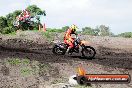 Champions Ride Day MotorX Wonthaggi 1 of 2 parts 06 04 2014 - CR6_4613