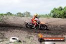 Champions Ride Day MotorX Wonthaggi 1 of 2 parts 06 04 2014 - CR6_4614
