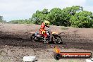 Champions Ride Day MotorX Wonthaggi 1 of 2 parts 06 04 2014 - CR6_4615