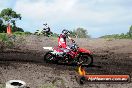 Champions Ride Day MotorX Wonthaggi 1 of 2 parts 06 04 2014 - CR6_4619