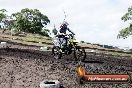 Champions Ride Day MotorX Wonthaggi 1 of 2 parts 06 04 2014 - CR6_4623