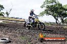 Champions Ride Day MotorX Wonthaggi 1 of 2 parts 06 04 2014 - CR6_4624