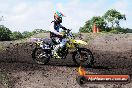 Champions Ride Day MotorX Wonthaggi 1 of 2 parts 06 04 2014 - CR6_4626