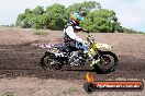 Champions Ride Day MotorX Wonthaggi 1 of 2 parts 06 04 2014 - CR6_4628
