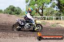 Champions Ride Day MotorX Wonthaggi 1 of 2 parts 06 04 2014 - CR6_4630