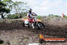Champions Ride Day MotorX Wonthaggi 1 of 2 parts 06 04 2014 - CR6_4631