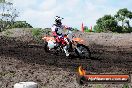 Champions Ride Day MotorX Wonthaggi 1 of 2 parts 06 04 2014 - CR6_4632