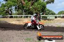 Champions Ride Day MotorX Wonthaggi 1 of 2 parts 06 04 2014 - CR6_4637