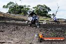 Champions Ride Day MotorX Wonthaggi 1 of 2 parts 06 04 2014 - CR6_4638